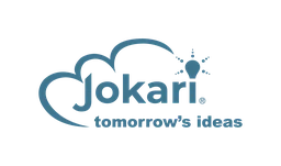 Logo JOKARI