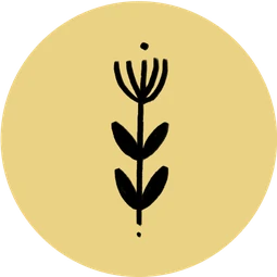 Logo HANOUX