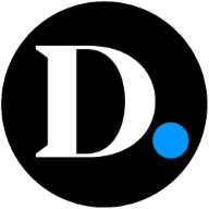 Logo DISTINGUISHED