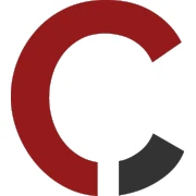 Logo Cometec