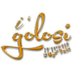 Logo EROL