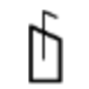 Logo Marsjandies