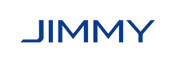 Logo JIMMY