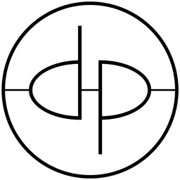 Logo DESIGN PARTNER