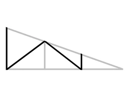 Logo witte schuur