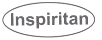 Logo INSPIRITAN
