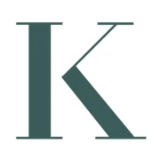 Logo Schilderwerken Ruben Cools