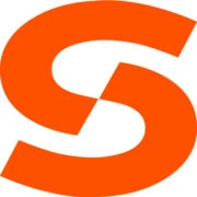 Logo Sinari Benelux