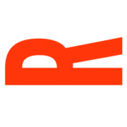 Logo RIF