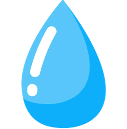 Logo Aqualou
