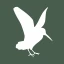 Logo Les Cabanes de Rensiwez