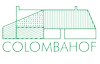 Logo Colombahof