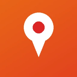 Logo KRAKOW