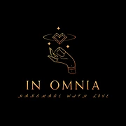 Logo In Omnia