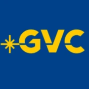 Logo GVC CONSTRUCT