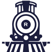 Logo De Retard
