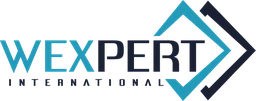 Logo WEXPERT