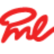 Logo FREDELLA
