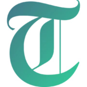 Logo TBT