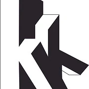 Logo Kamping Kerosine VZW