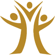 Logo Filadelfia