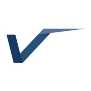 Logo V-Service