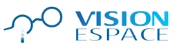 Logo OPTIFIELDS