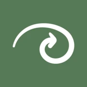 Logo WIJZER-ZIN
