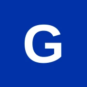 Logo Grand Maison