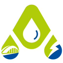 Logo ARGEA