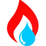 Logo MR Sanitair