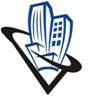 Logo Velocity Management