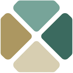 Logo Green Source
