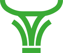 Logo ROYEN - AGRI