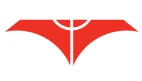 Logo FINISHOME