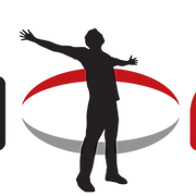 Logo House Of Freedom