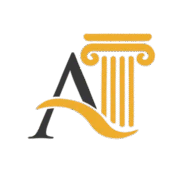 Logo ATLAS FIDUCIA BELGIUM