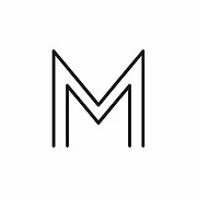 Logo Marco Mansfeld