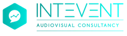 Logo Intevent