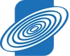 Logo Cspect