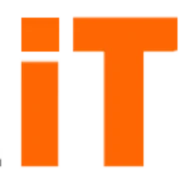 Logo intransmit
