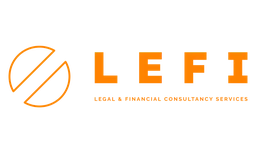 Logo LEFI