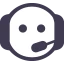 Logo Sococo