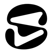 Logo SPASTIK
