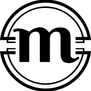 Logo MERCKX GROUP