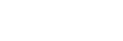 Logo MON AGENCE