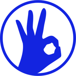 Logo BRAVO DISCOVERY