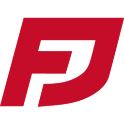 Logo Felix & Jos