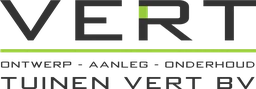 Logo TUINEN VERT