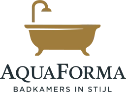 Logo Wytinck Maarten